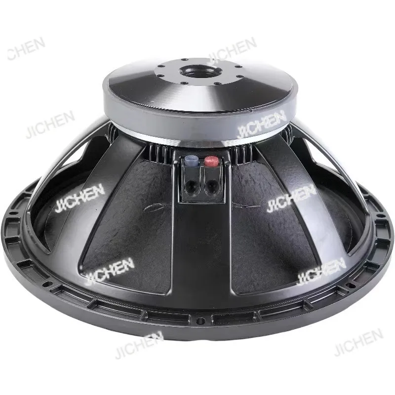 Jc W18-7 Customized…