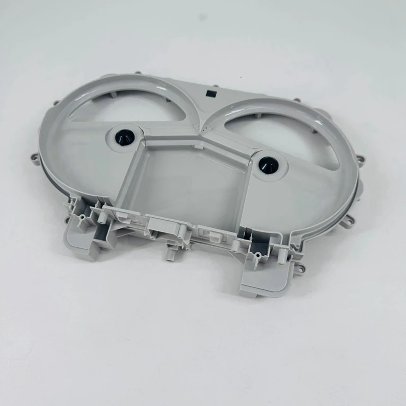 

Для X50s Pro Ultra Вакуумная уборка, стиральная поддон, запасные части для водяной цепи, станция для чистки швабры, аксессуары для лотка【A73 AcePro】