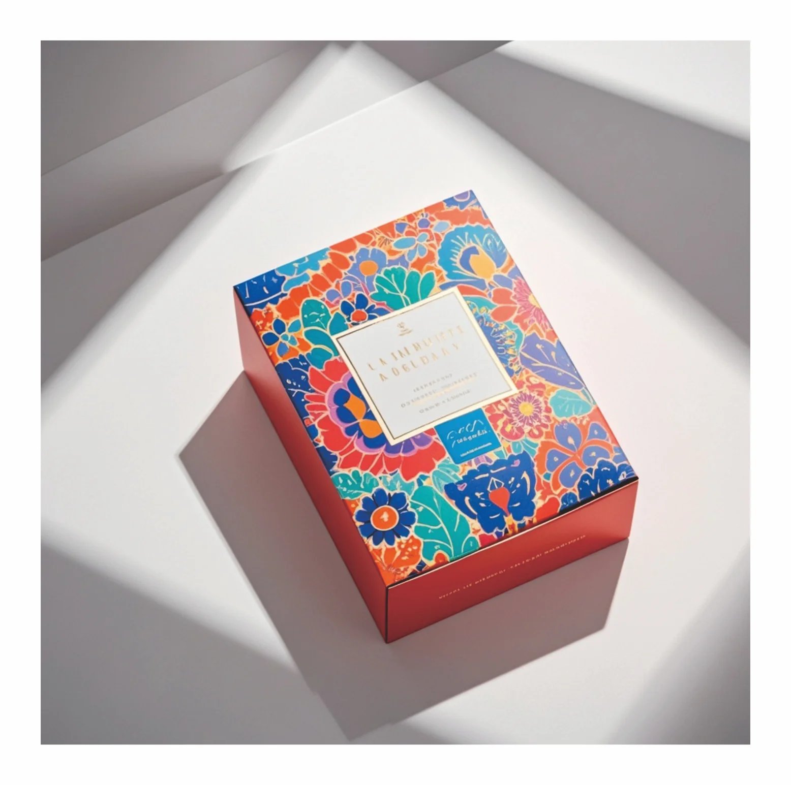 scatola-regalo-professionale-in-materiali-riciclabili-e-riciclati-scatola-regalo-per-cioccolatini-in-materiali-riciclati-prodotta-in-cina
