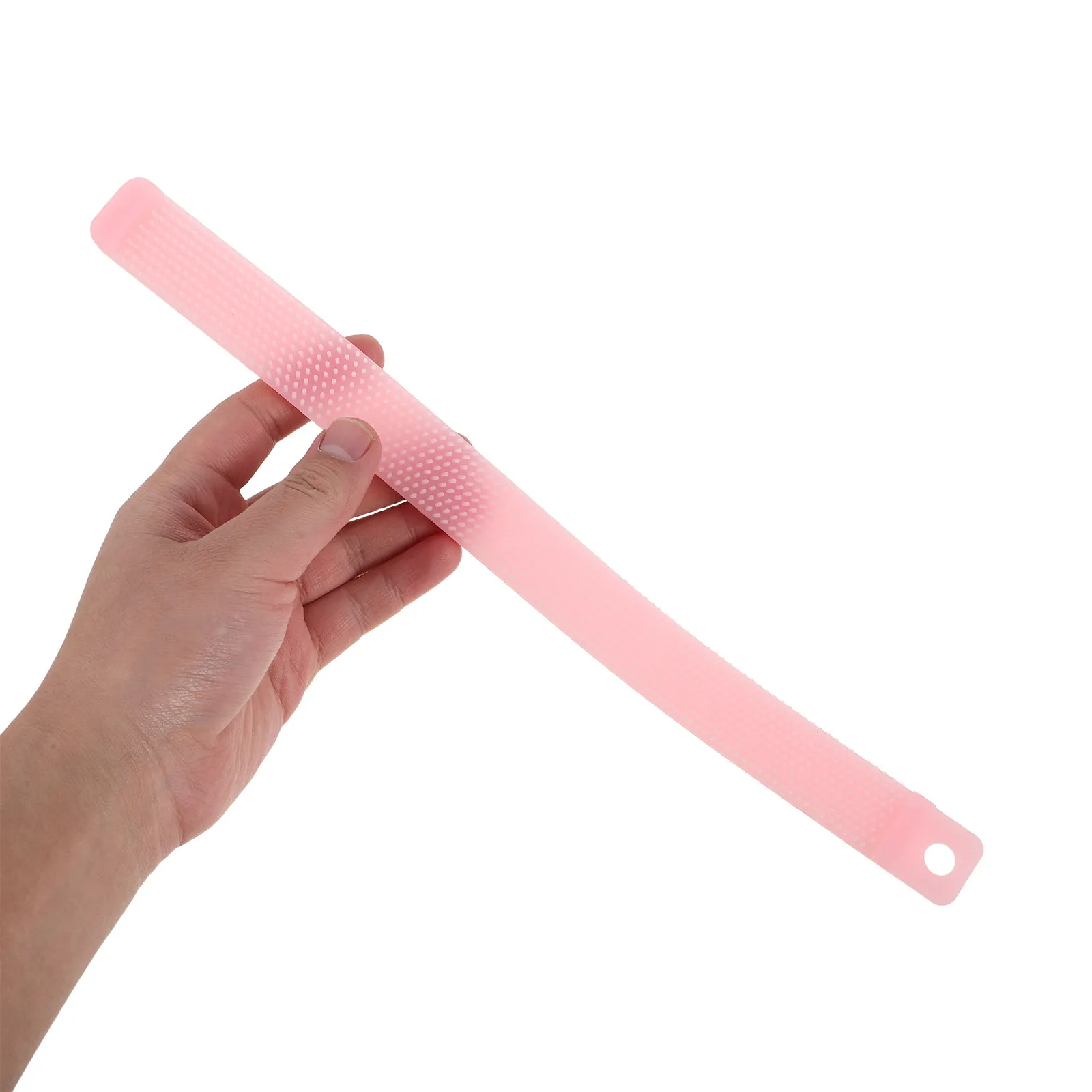 amortecedor-de-vibracao-e-redutor-de-ruido-profissional-de-silicone-para-guzheng-para-estudio-pratica-domestica-e-uso-portatil