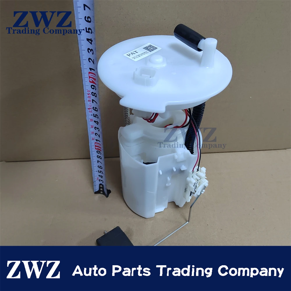 For Honda Accord FWD Fuel Pump Module Sending Unit Assembly 17048-TVA-H01 17045-TVA-A03 KA2921008092 17045-TVA-A01 17045-TVA-A02