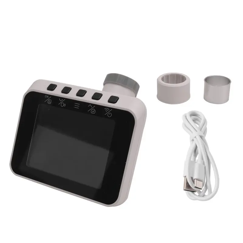 

Электронный окуляр ABGN 30070 WIFI для астрономического телескопа, монокуляр с большой апертурой 70 мм для наблюдения за звездами и птицами