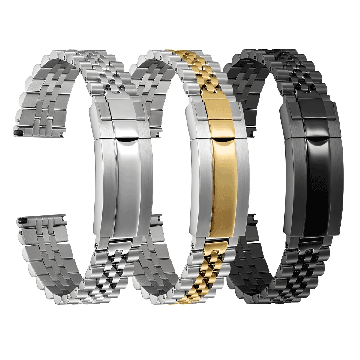 cinturino-per-orologio-berny-da-20-mm-bracciale-in-acciaio-inossidabile-316l-cinturino-per-orologio-originale-al-100-facile-da-sostituire-sistema-di-sgancio-rapido-cinturini-di-ricambio-per-orologi