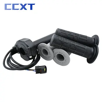 10 best sales Surron Light Bee X ebike - №10