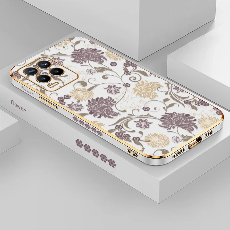 Shockproof Phone Ca…