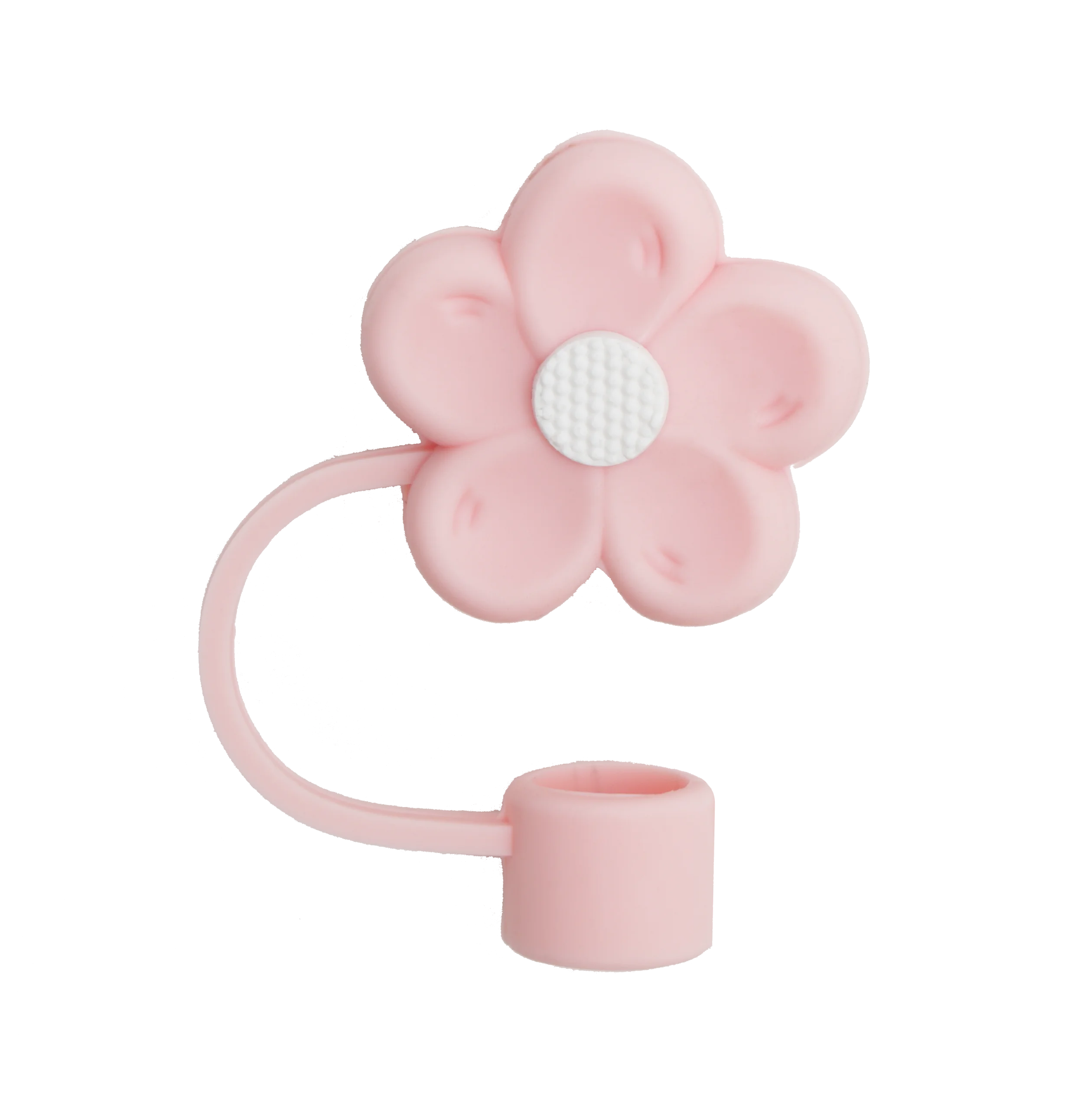 Cup straw lid, cute straw lid, compatible with 30&40Oz with 