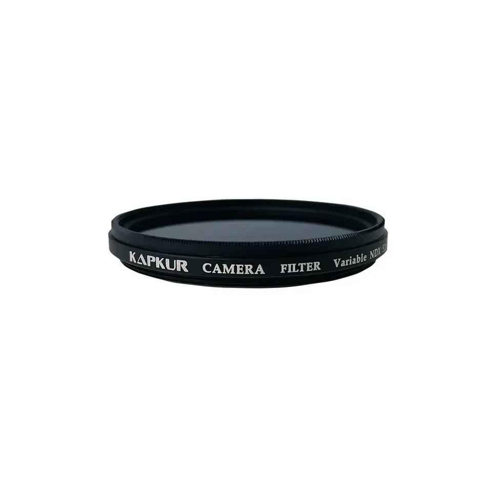 

2025high quality Filter 1/4 62mm