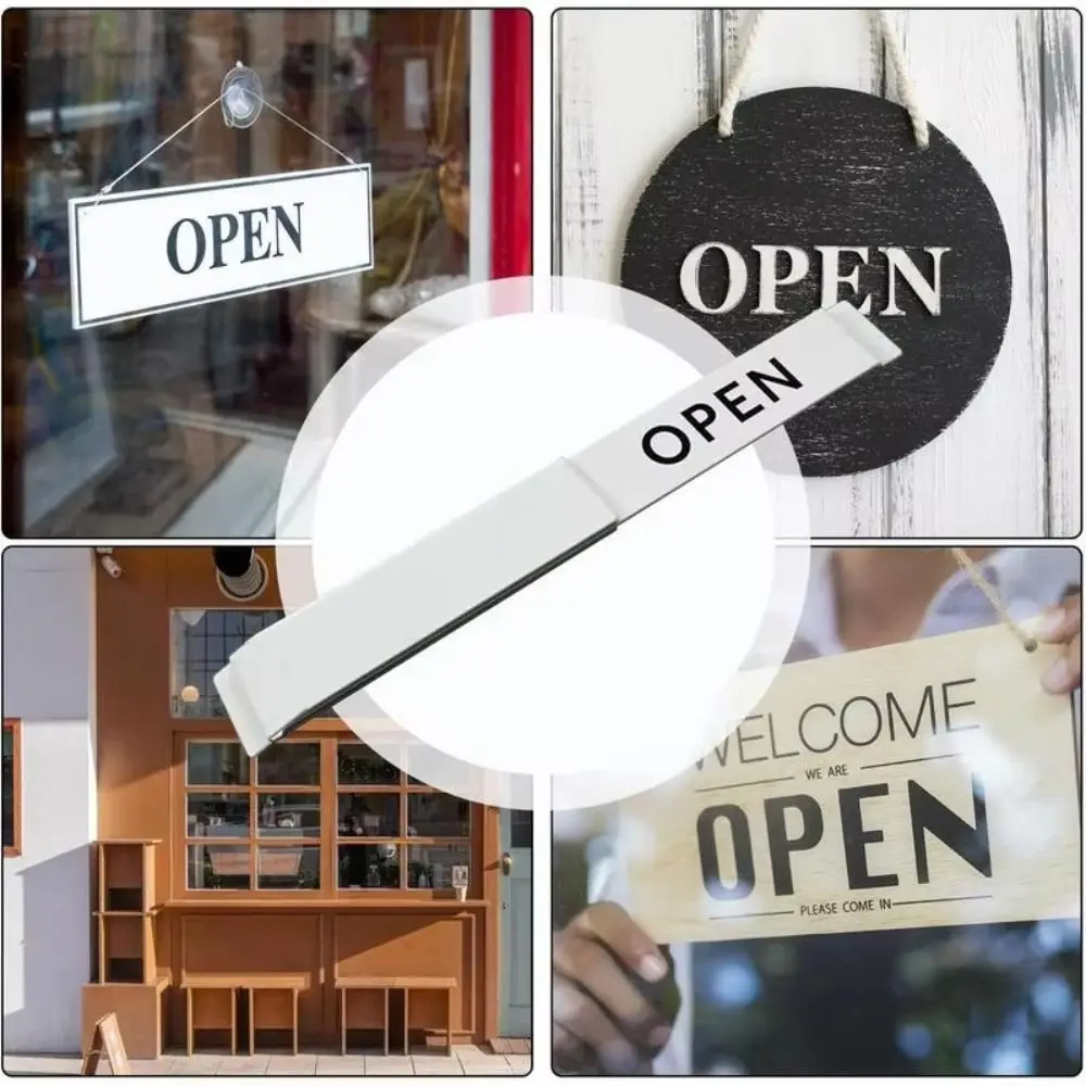 insegna-da-appendere-in-materiale-resistente-design-leggero-resistente-allo-sbiadimento-insegna-per-porta-di-negozio-caratteri-distinti-struttura-solida