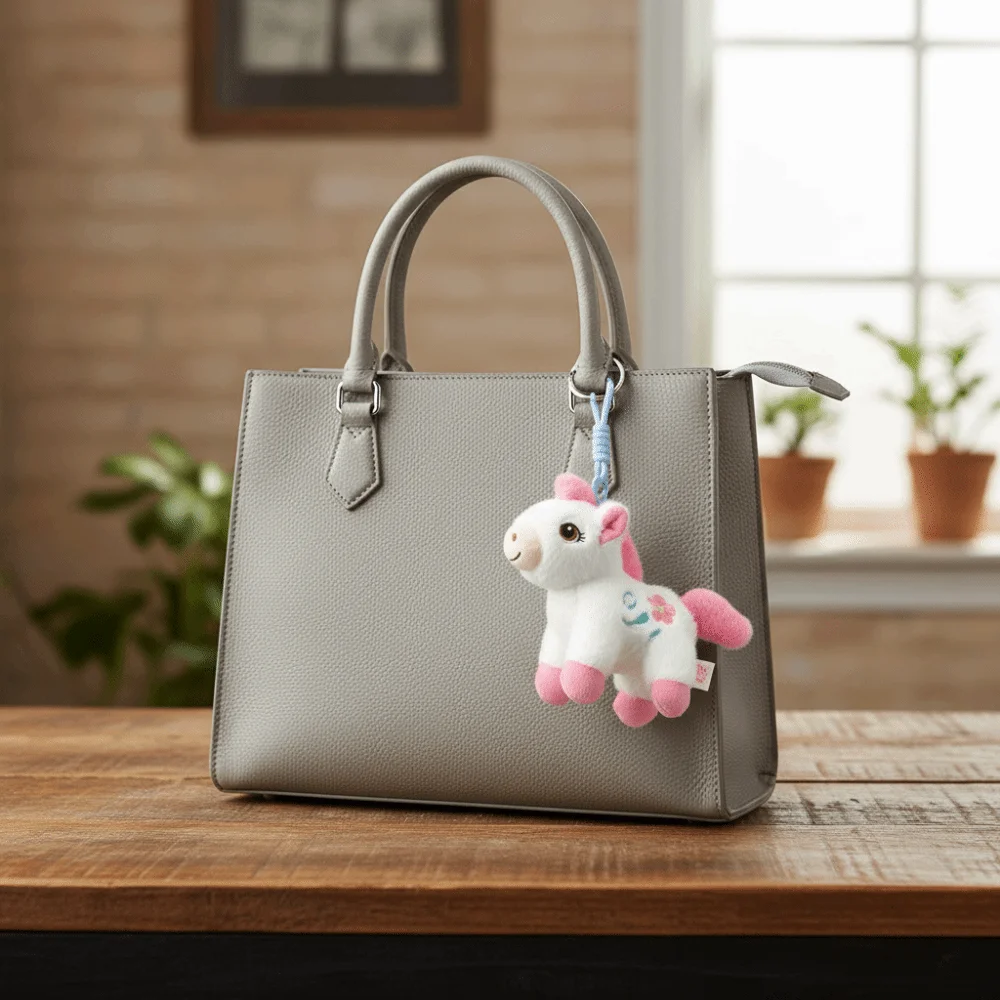 Chinese Style Vinta… - image