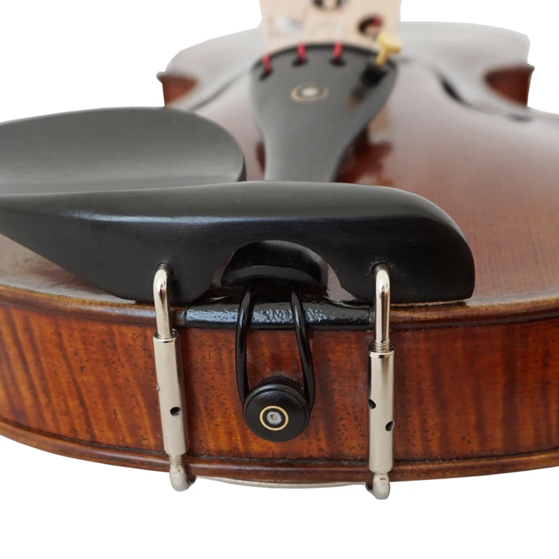 Natural dry over 5 years wood manufactured germany antique high grade violin for sale