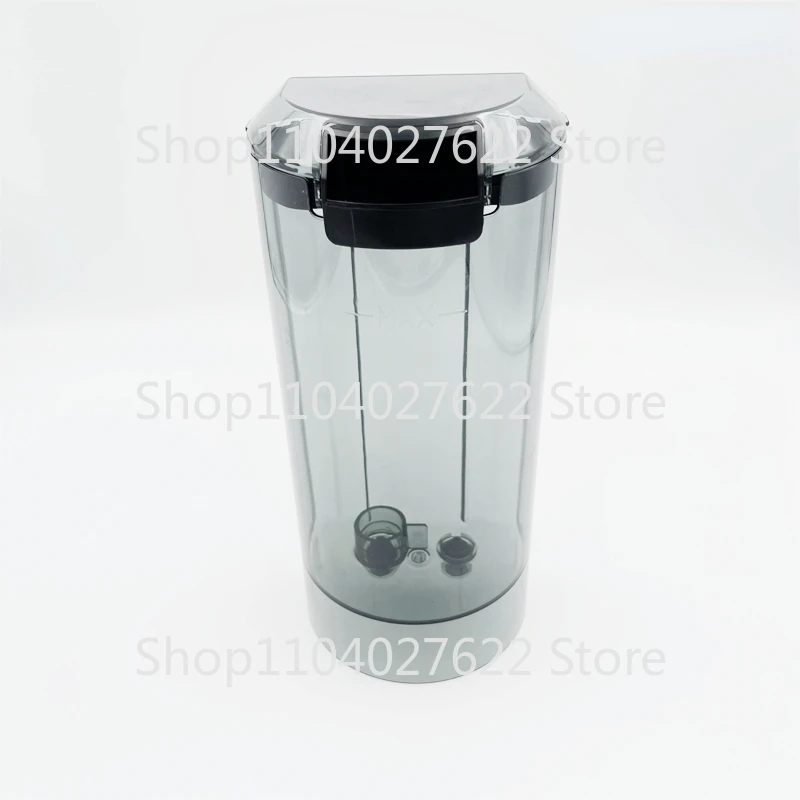 

For Delonghi Coffee Machine Accessories EC680 685 Water Tank Water Container Connection Container Coffee Machine Accessories