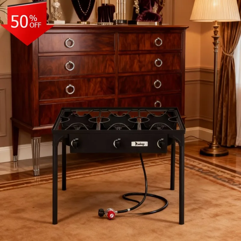 

Бутановая печь, складной гриль, барбекю, уличный барбекю, портативный гриль для барбекю, угольные грили, устройство для донера, дровяная печь Isogas, кемпинг Kovea