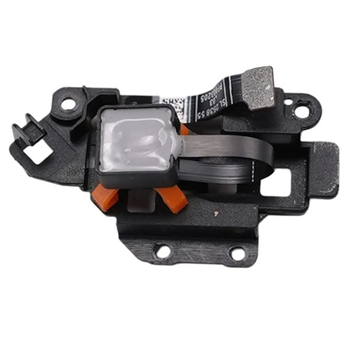▶○【On Sale】ESC Board & IMU Module for Avata 360 Drone Repair,Original Replacement Spare Part Kit for Aircraft Flight Controller
