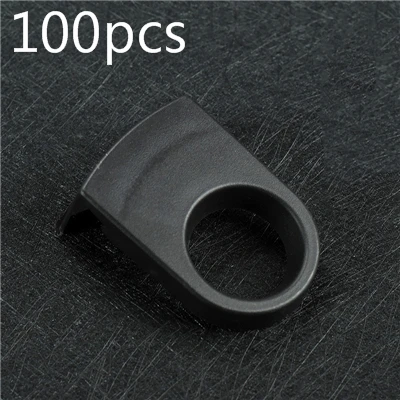 Variant: 100pcs