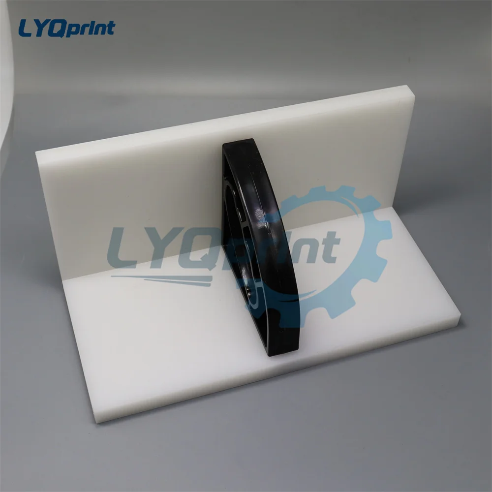 

Лучшее качество, машина для резки, блокиратор листов бумаги, толкатель бумаги, блокировщик бегунов, запасные части для режущего станка