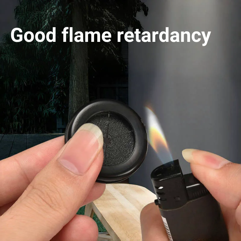 Slide image 760e78f5e0bd4a929e18ac347922c304