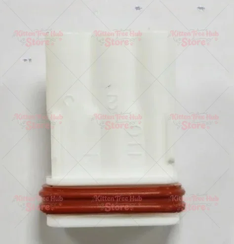 CL07D03A （10PCS)   215004-2M( 30PCS)   WS07MF-0A (30PCS)