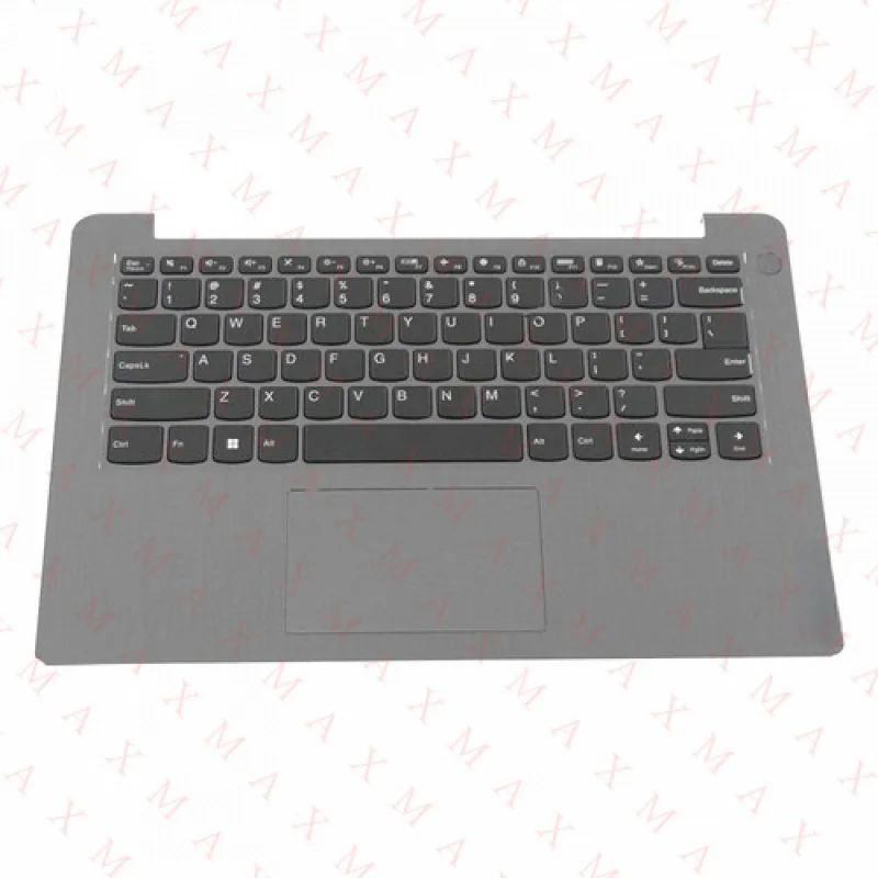 

Крышка прибора AA для Lenovo 5CB1C04426, верхний корпус Asm_Eng L82H7