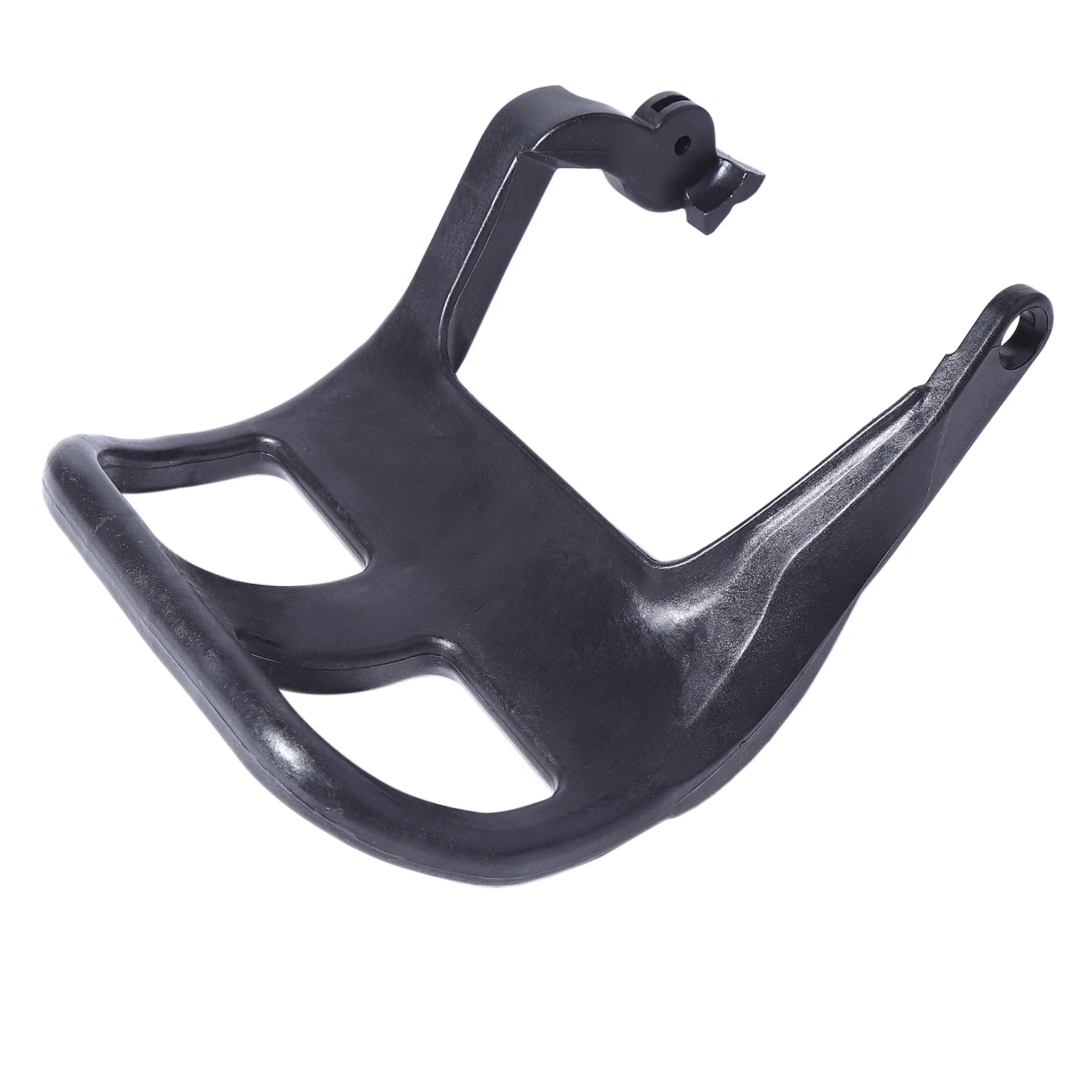 Chain Brake Handle Guard For STIHL 024 026 MS260 MS240 Chainsaw Gasoline Replacement Tools Parts Accessories