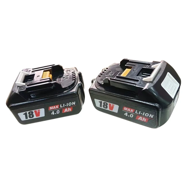 Electrical Crimping Tools Hydraulic Cable Lugs Battery Powered Crimping Tools Electric Terminals Cordless Battery Crimping Tool