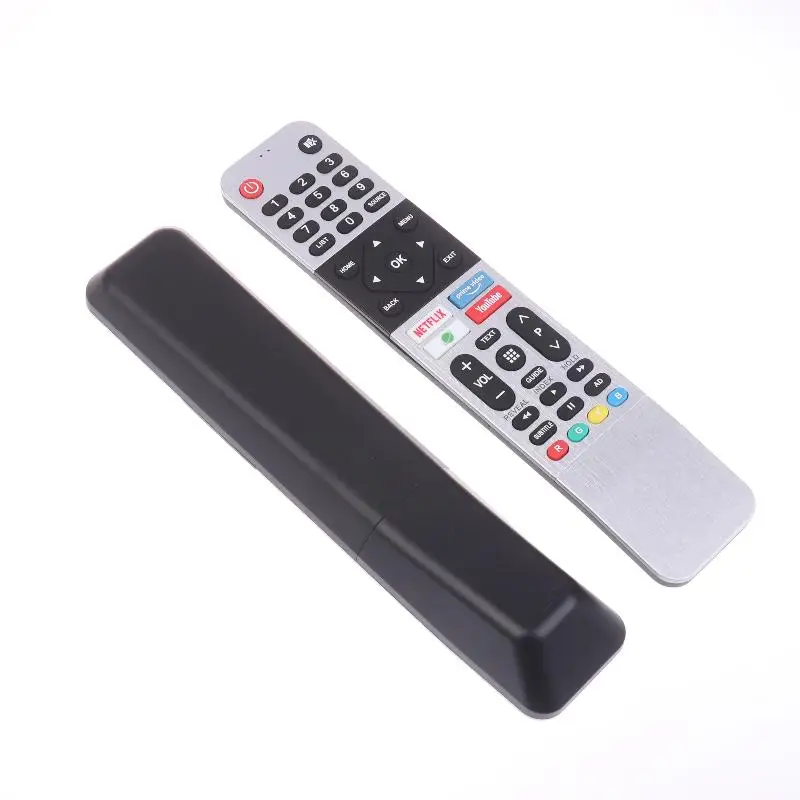 Ir Remote Control F…