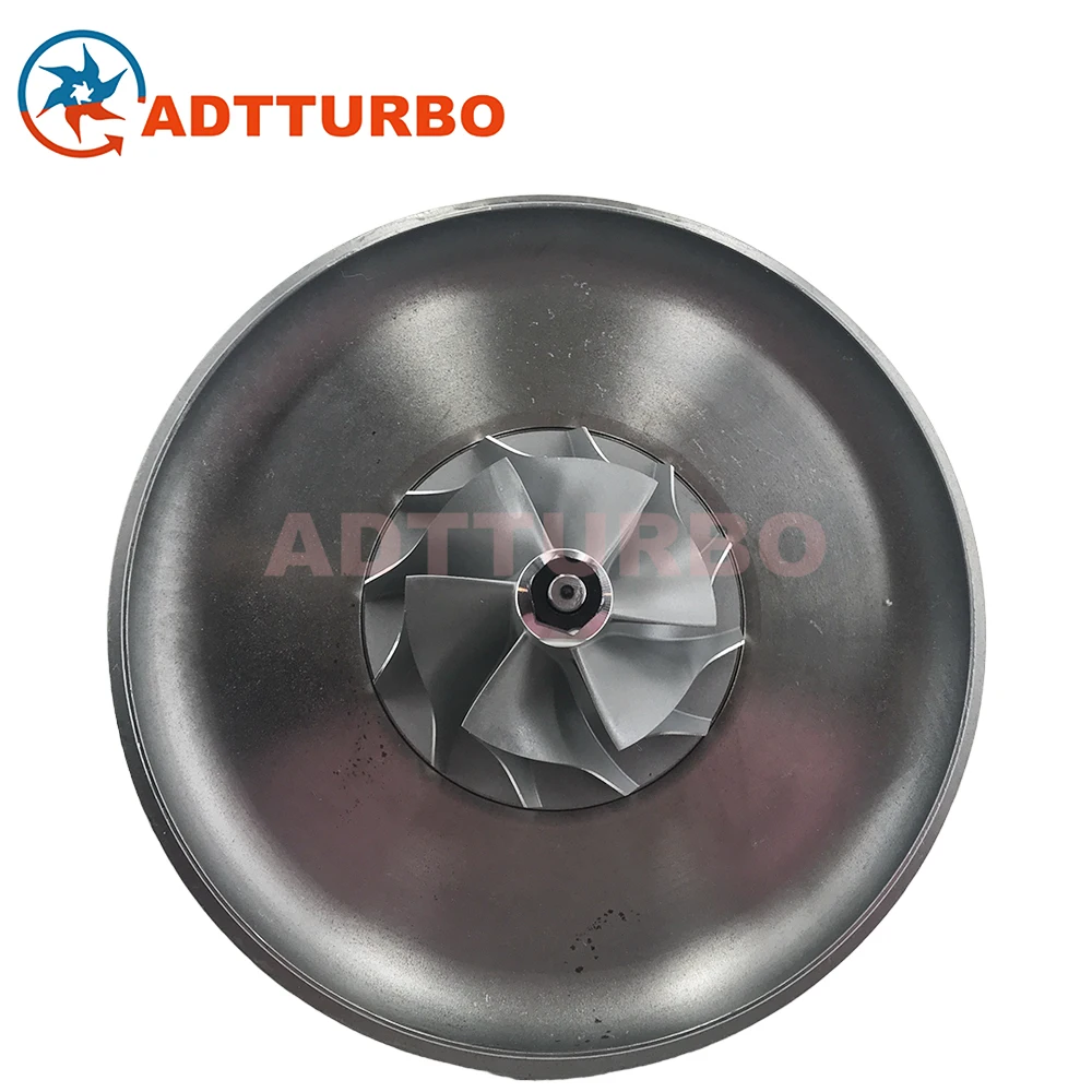 

119575-18020 Новый картридж турбокомпрессора RHC7W 11957518020 VA290055 Турбина CHRA VC290055 ДЛЯ Yanmar Marine 6LYA-STE(P) 58.13L