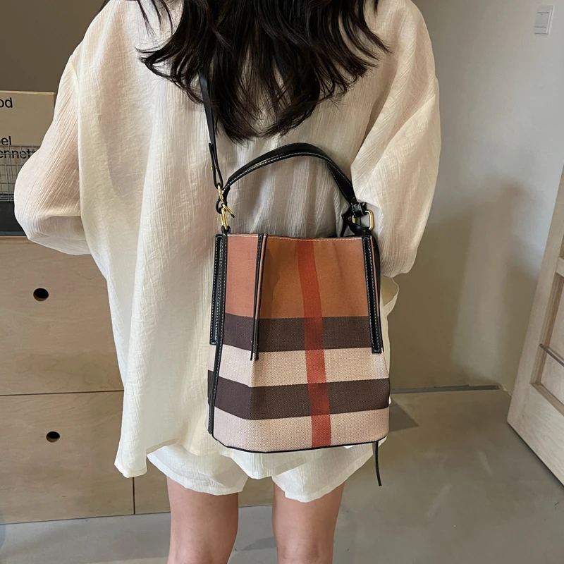 

Элегантные женские сумки-тоут из натуральной кожи, классическая сумка через плечо от известного дизайнера, популярная роскошная сумка