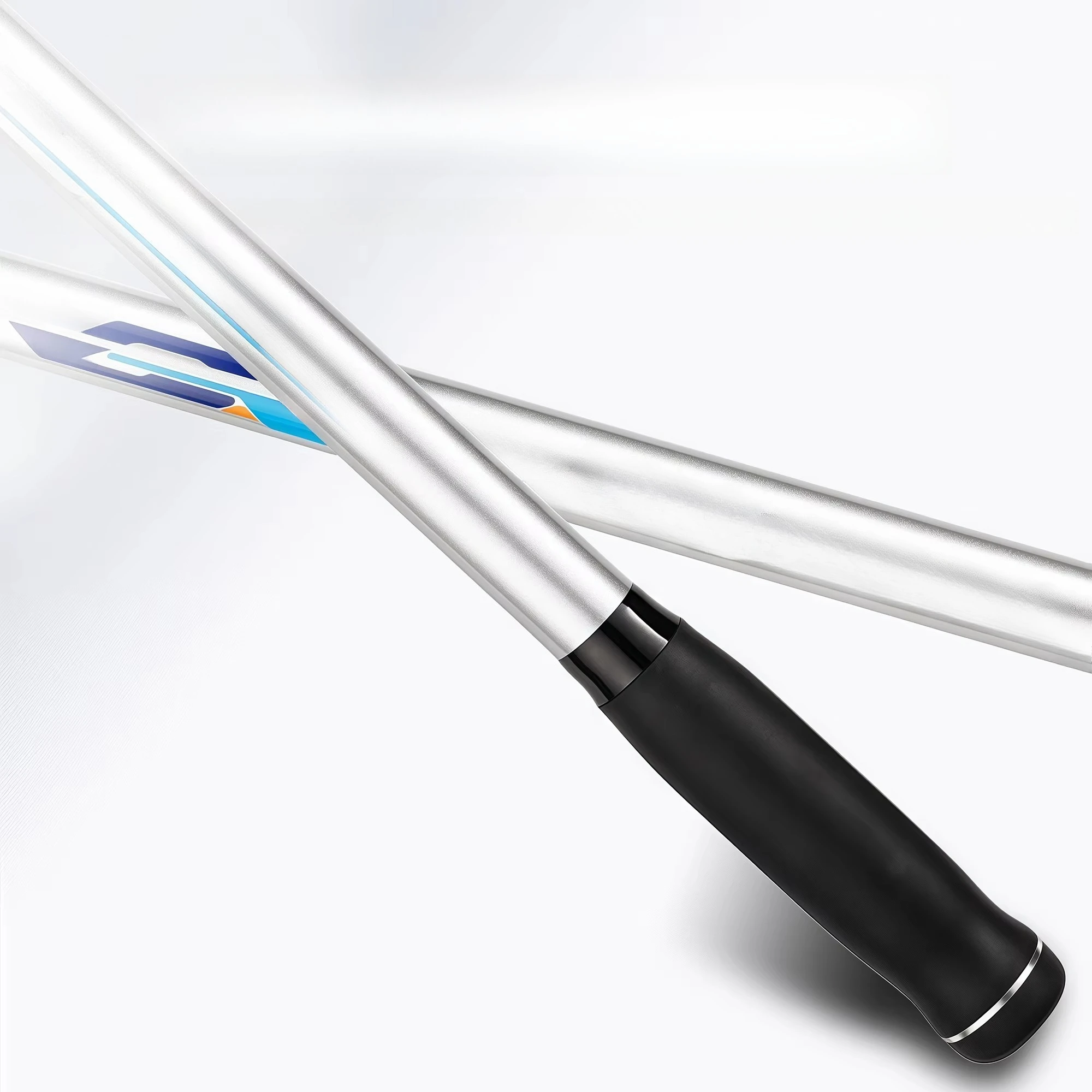 엘레후아 서프캐스팅 로드 |   초경량 카본 파이버 ( - Fishing Rod Carbon Fiber 리뷰 및 가격