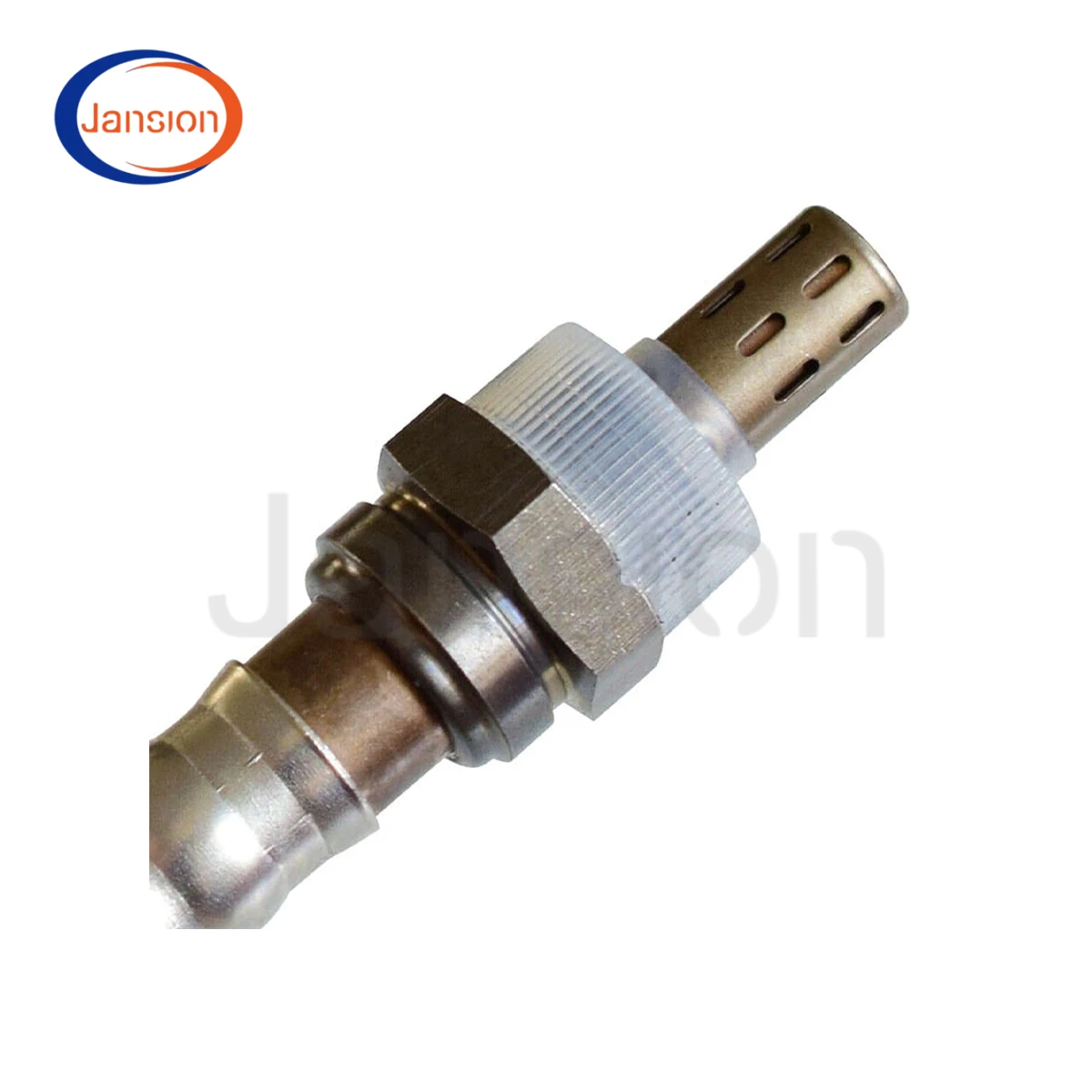 1618V3 Rear Lambda Probe Oxygen O2 Sensor For Peugeot 206 207 208 306 307 308 508 Ranch Partner Bipper 1628NY 1628KY 1618.V3