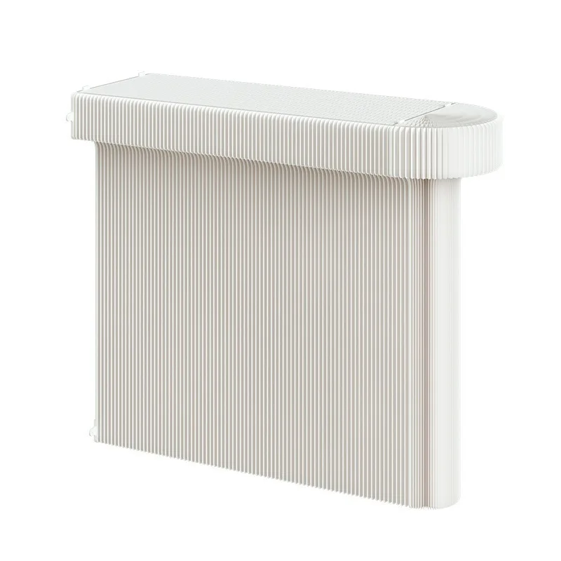 

Multifunctional cash register Commercial event Exhibition bar Folding and pulling up Fashion shelf Display stand Bar display