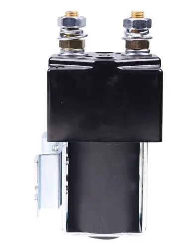 Applicable to accessory parts Forklift Electric Power Contactors 48V 200A SW180Applicable to accessory parts Forklift