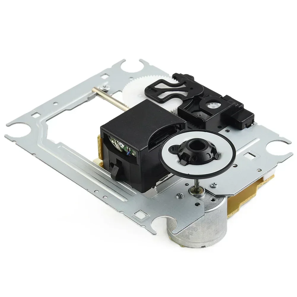 SFP101N/SF-P101N CD Player Mechanism Spare Parts Spindle Motor 16 Pin Accessories For Version High Quality