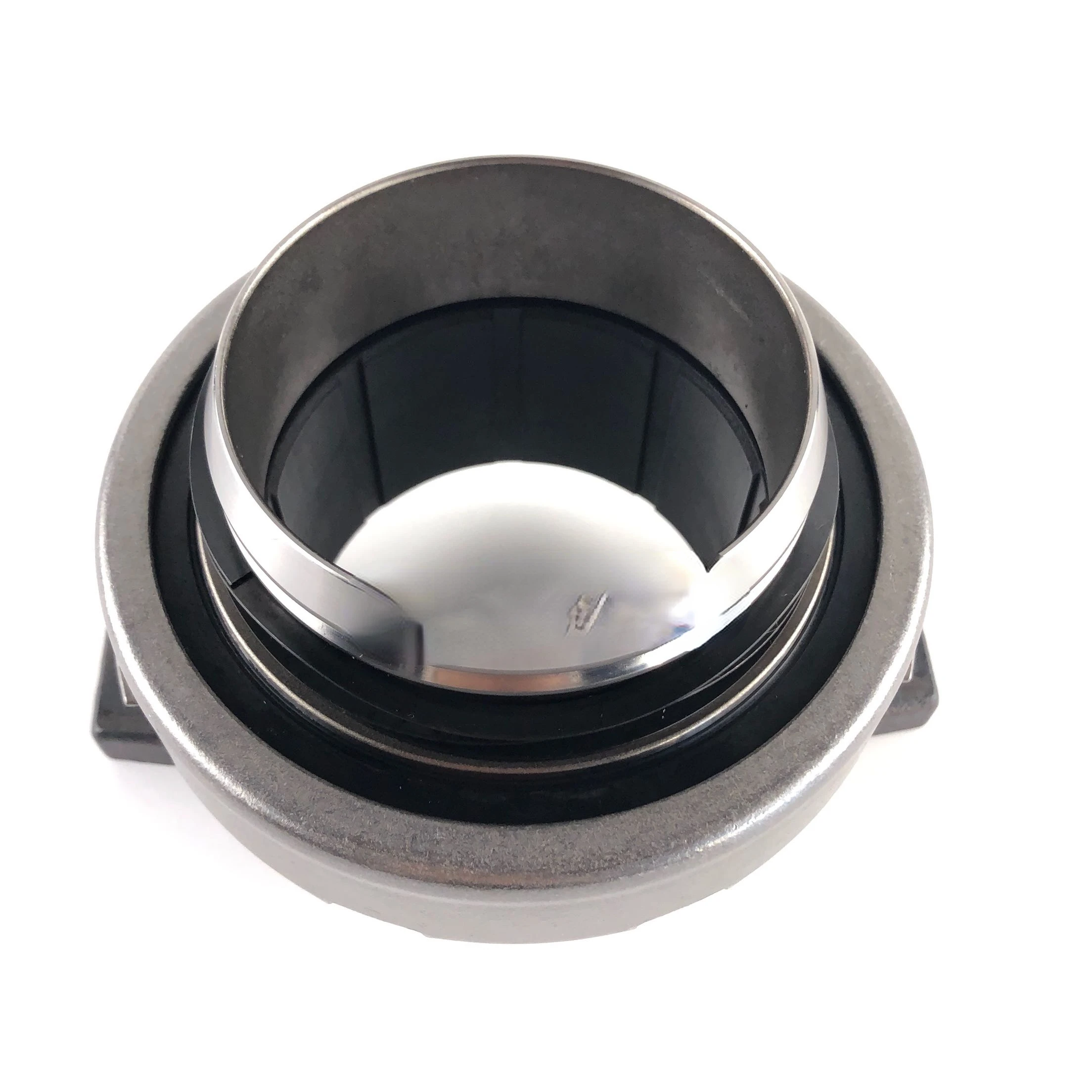 Compatible with German Man F2000 F90 TGA TGS TGX Truck Clutch Release Bearing 81305500089