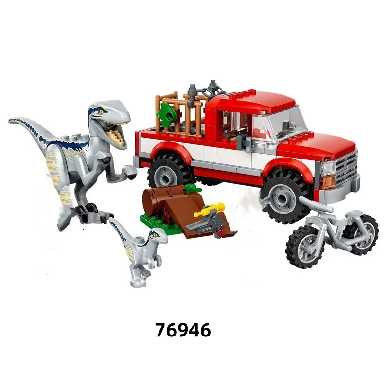 76946 Catch The Vel… - image