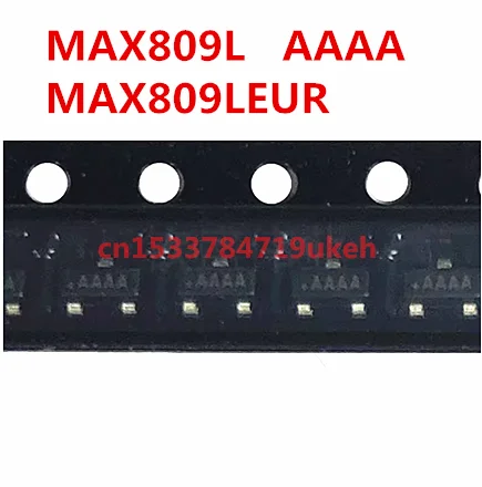 Original 50Pcs/ MAX… - image
