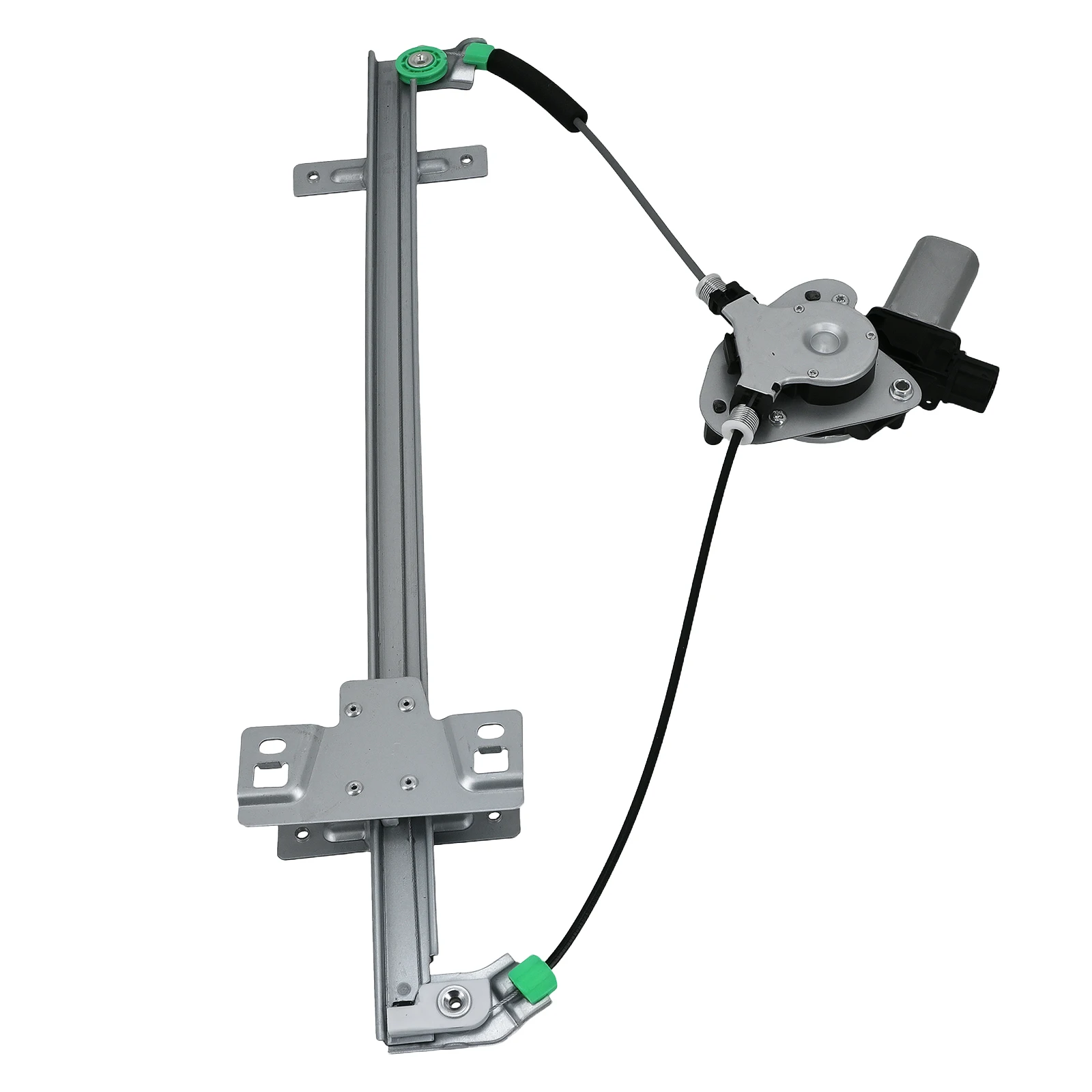 Window Regulator with Motor FR for Honda Odyssey 2005-2010 72210-SHJ-A02