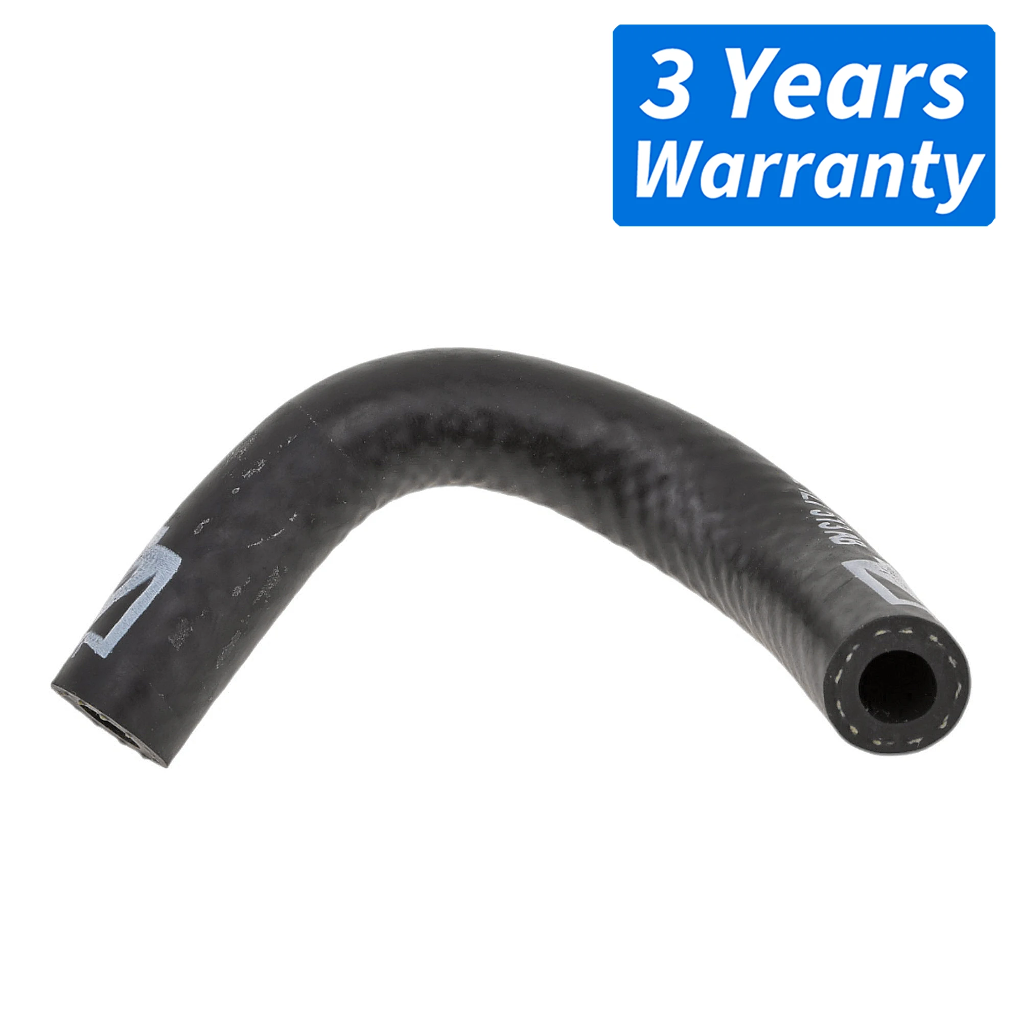 

Left Side Fuel Hose 06E127513AB,06E127513AG For AUDI A4/S4,A5/S5,A6/S6 Avant,A7 Sportback,A8/S8,Q7 3.0T 2016-