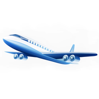 Fares, Shipping Cost, Extra Fee, For Delivery,Freight Charges