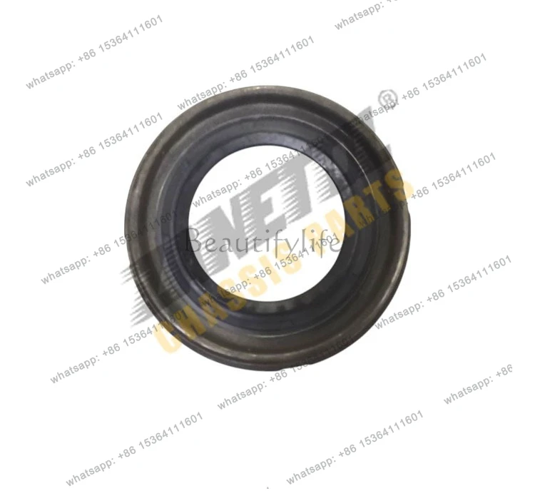 ZANETOL for (JK) 07-Differential Oil Seal Rear 68003265AA