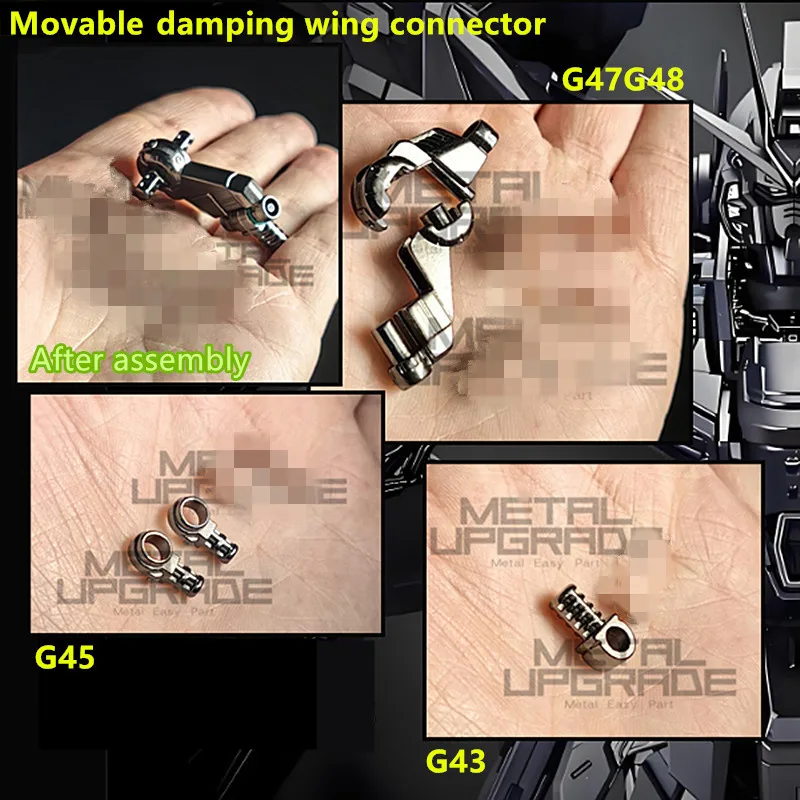 S7a08445251674c3ebb60ac4bb7e32