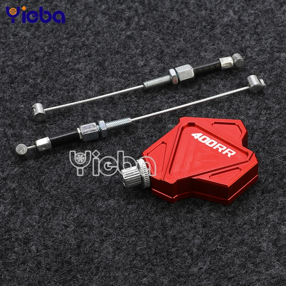 

Motorcycle FOR BETA 400RR 400 RR 400 rr 2008-2014 2013 2012 2011 2010 2009 Short Stunt Clutch Lever And Easy Pull Clutch System