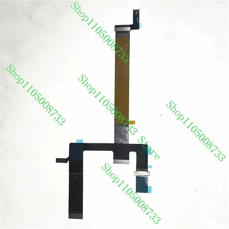 

PJFI ДЛЯ ALIENWARE X14 R2 ЖК-КАБЕЛЬ 04FHCM NBX00032Y00 LF-M414P