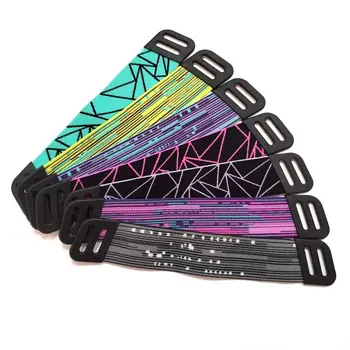 8 best sales G332 Logitech - №2