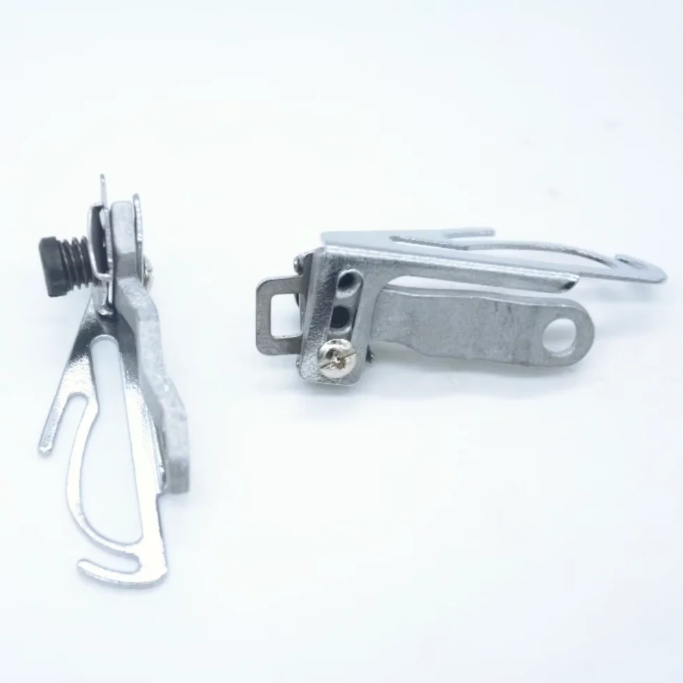 Yamato Az 8000 Sewi…