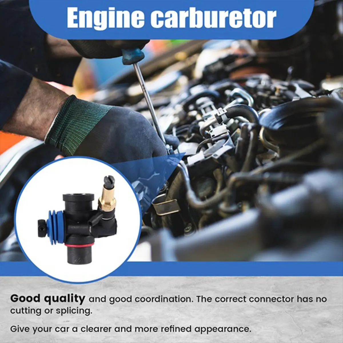 a23z-new-25-33-engine-carburetor-for-4910-25-t-and-4907-33-t-carburetor-carb-assembly