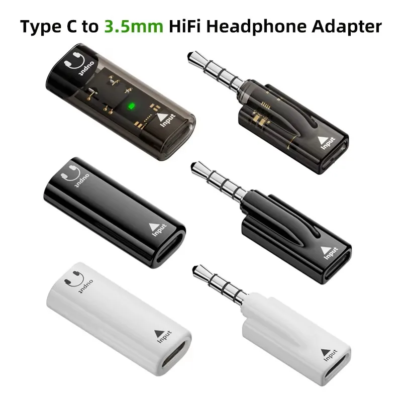 Male To Female Usb …