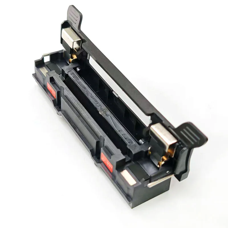 Giuntatrice per fusione di fibre Accessori originali Serbatoio di riscaldamento FS-60F/A-87S/A-81S/A-88S/A-80S Forno di riscaldamento