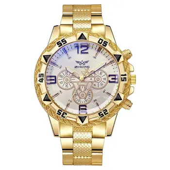 12 最佳銷售 英維克塔保護區 - №10