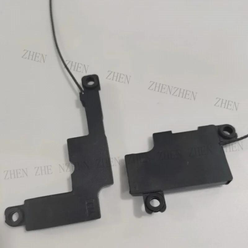 Y Built-in Speaker Set for MSI GS63 GS63VR MS-16K4 MS-16K5