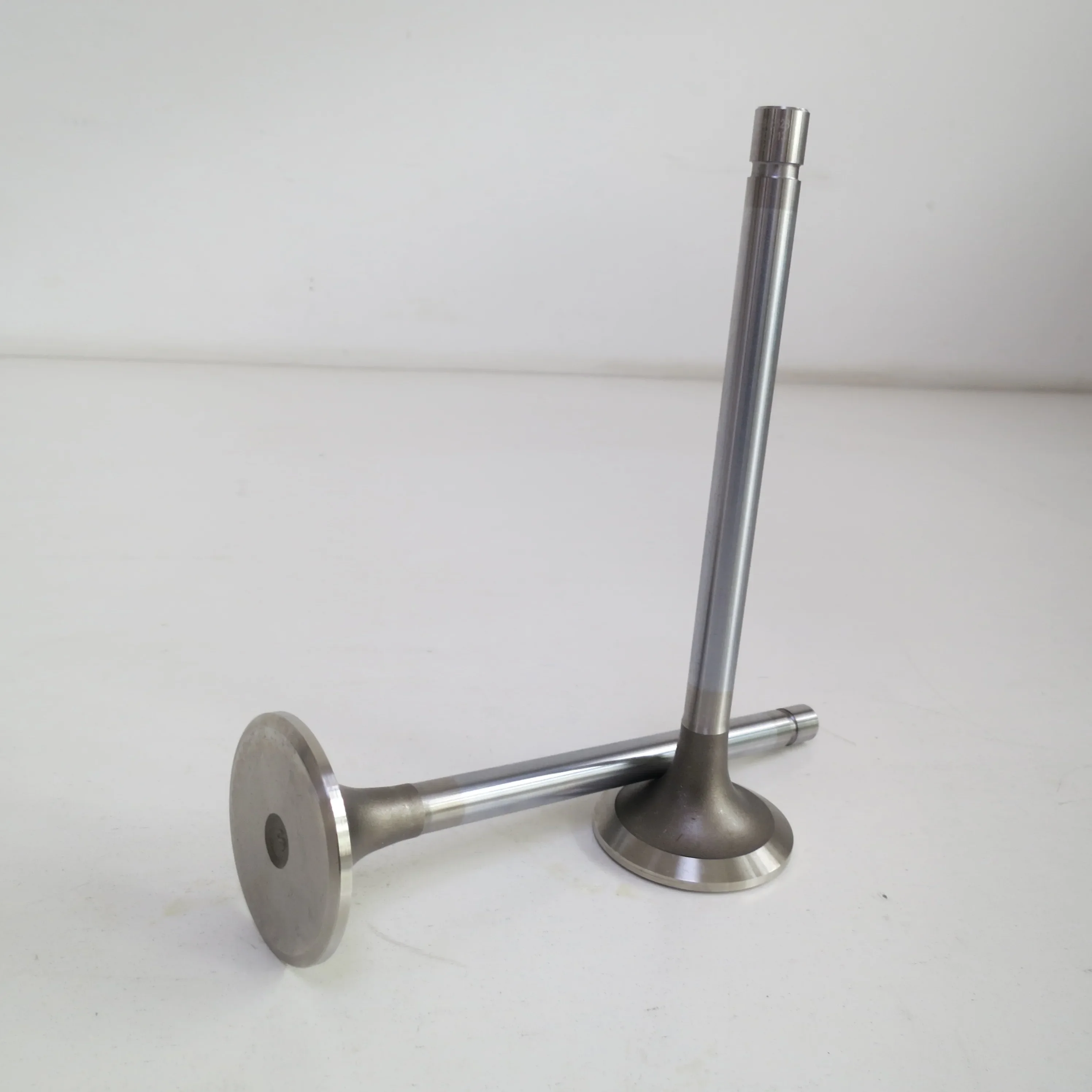 zz Marine Engine Parts KTA19 KTA38 Auslassventilsatz